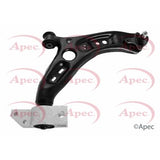 APEC Wishbone RH AST2239