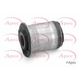 APEC Control Arm Bush AST8197