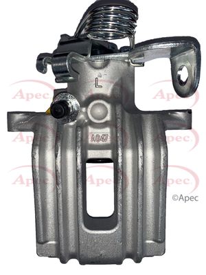 APEC Brake Caliper RR LH LCA298N