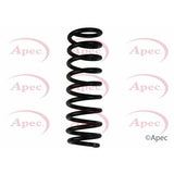 APEC Rear Coil Spring ACS1975