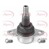 APEC Ball Joint AST0293
