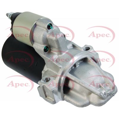 APEC Starter Motor ASM1083