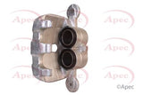 APEC Brake Caliper FR RH RCA895