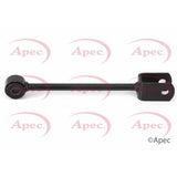 APEC Stabiliser Link AST4572