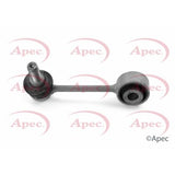 APEC Stabiliser Link LH AST4542