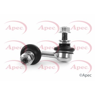 APEC Stabiliser Link RH AST4397