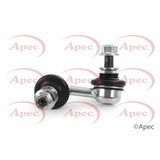 APEC Stabiliser Link RH AST4397