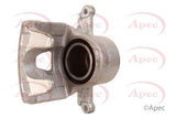 APEC Brake Caliper FR LH LCA520