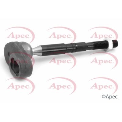 APEC Axial Joint Rack End AST6561