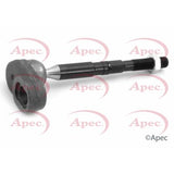 APEC Axial Joint Rack End AST6561