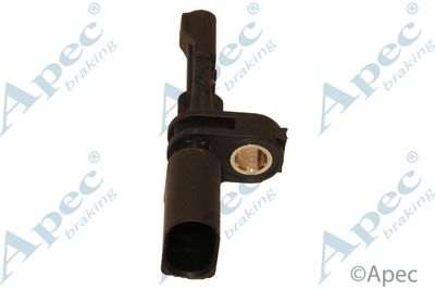 APEC ABS Sensor ABS1024