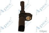 APEC ABS Sensor ABS1024