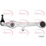 APEC Suspension Arm AST2019