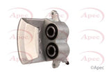 APEC Brake Caliper FR LH LCA191