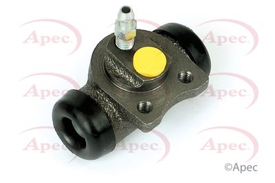 APEC Wheel Cylinder BCY1164