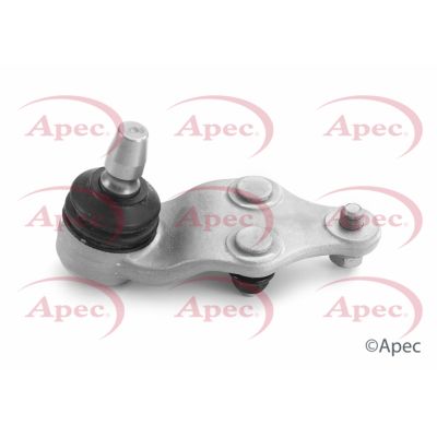 APEC Ball Joint AST0240