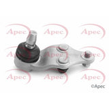 APEC Ball Joint AST0240