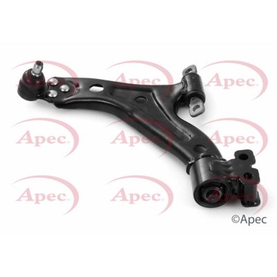 APEC Wishbone LH AST2633