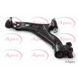APEC Wishbone LH AST2633