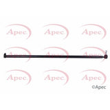 APEC Tie Rod Long - Draglink RH AST6263