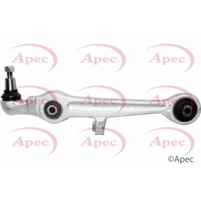 APEC Suspension Arm AST2010