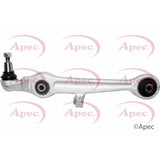 APEC Suspension Arm AST2010