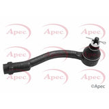 APEC Tie Rod End RH AST6286
