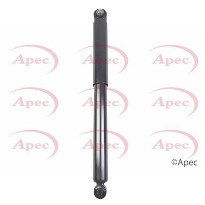 APEC Rear Shock Absorber ASA1302
