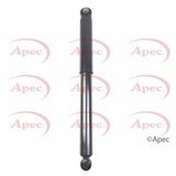 APEC Rear Shock Absorber ASA1302