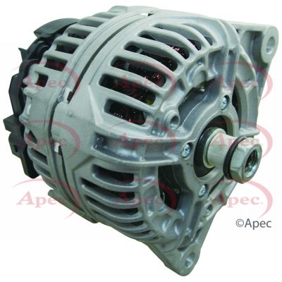 APEC Alternator AAL1762