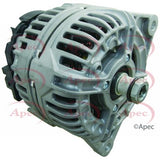APEC Alternator AAL1762
