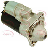 APEC Starter Motor ASM1540