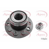 APEC Wheel Bearing Kit AWB1204