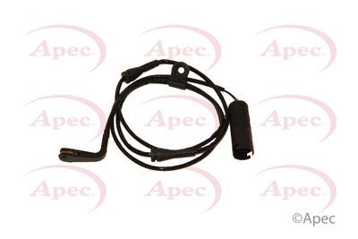 APEC Brake Pad Wear Indicator WIR5131