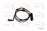 APEC Brake Pad Wear Indicator WIR5131