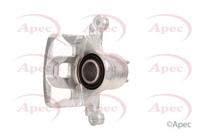 APEC Brake Caliper RR LH LCA143