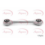 APEC Stabiliser Link AST4405