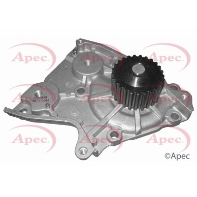 APEC Water Pump AWP1365