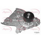 APEC Water Pump AWP1365