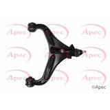 APEC Suspension Arm RH AST3086