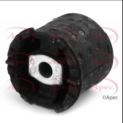 APEC Axle Beam Bush AST8245