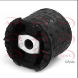 APEC Axle Beam Bush AST8245