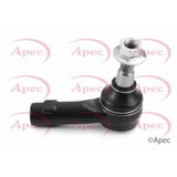 APEC Tie Rod End RH AST6546