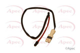 APEC Brake Pad Wear Indicator WIR5221