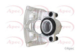 APEC Brake Caliper FR LH LCA903