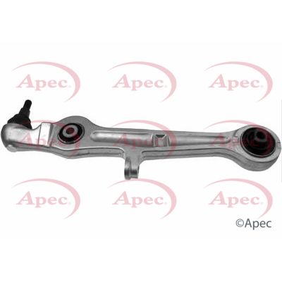 APEC Suspension Arm AST2007
