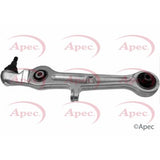 APEC Suspension Arm AST2007