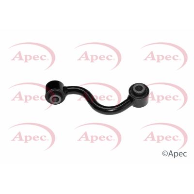 APEC Stabiliser Link RH AST4588