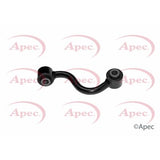 APEC Stabiliser Link RH AST4588