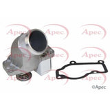 APEC Thermostat ATH1179
